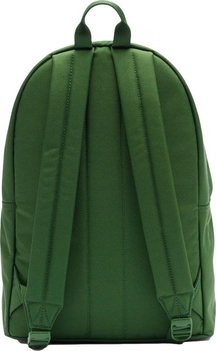 Produktbild Lacoste Neocroc Backpack