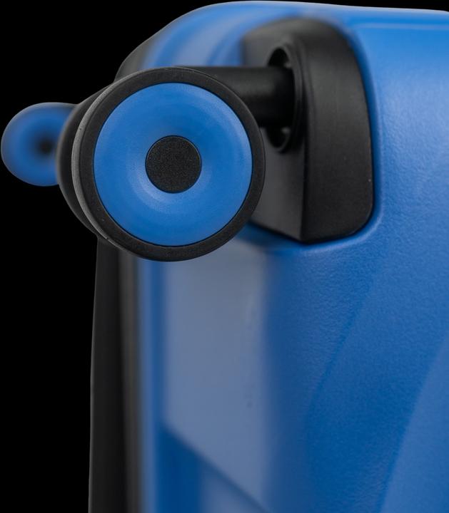 Image du produit Swissbags Echo (110 l, L (90 - 115l))
