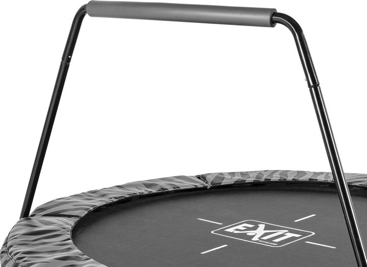 Image du produit Exit Tiggy Junior avec cintre (140 cm)