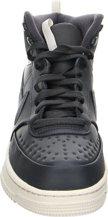 Produktbild Nike Court Vision Mid Winter (44)