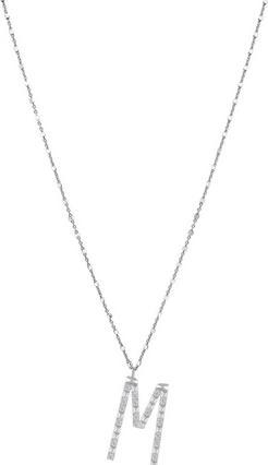 Produktbild Rosato Silver necklace with pendant M Cubica RZCU13 (chain. pendant)