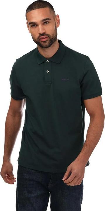 GANT Poloshirt (S)