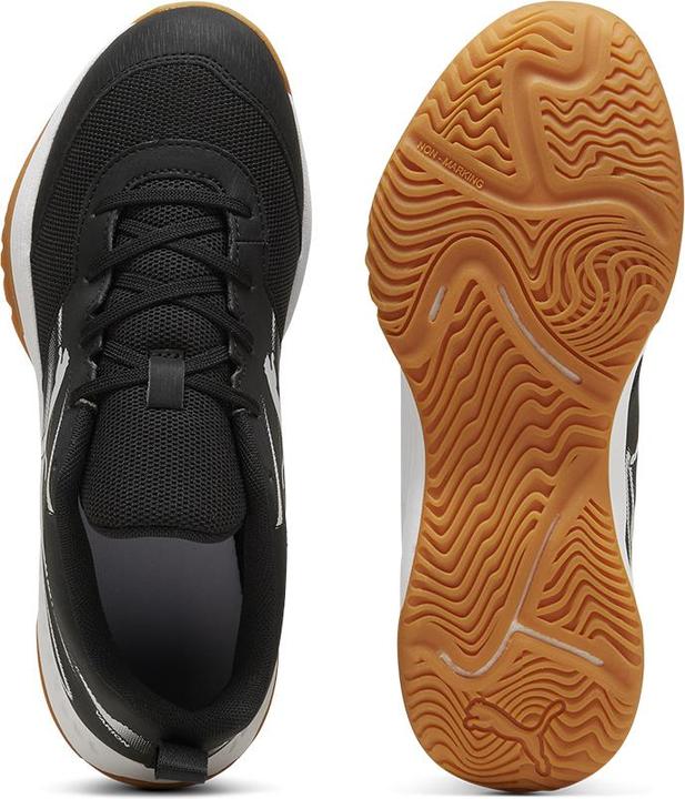 Actual product image Puma Varion II Jr (35.5)