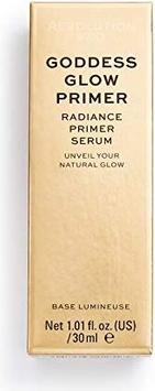 Immagine prodotto Makeup Revolution Revolution PRO Goddes Glow Primer