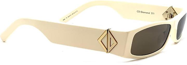 Produktbild Dior CD Diamond Cactus Ja