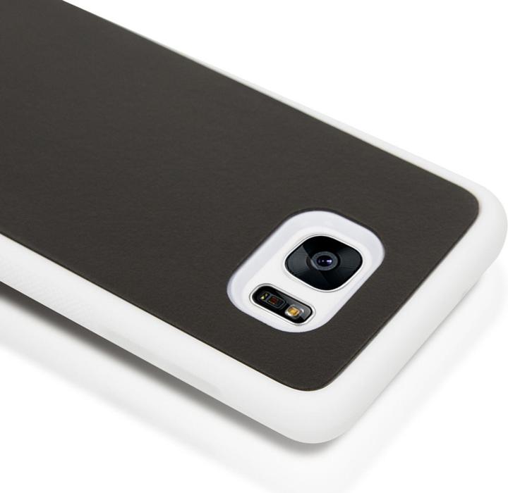 Immagine prodotto Nalia Copri cellulare (Samsung Galaxy S7 Edge)