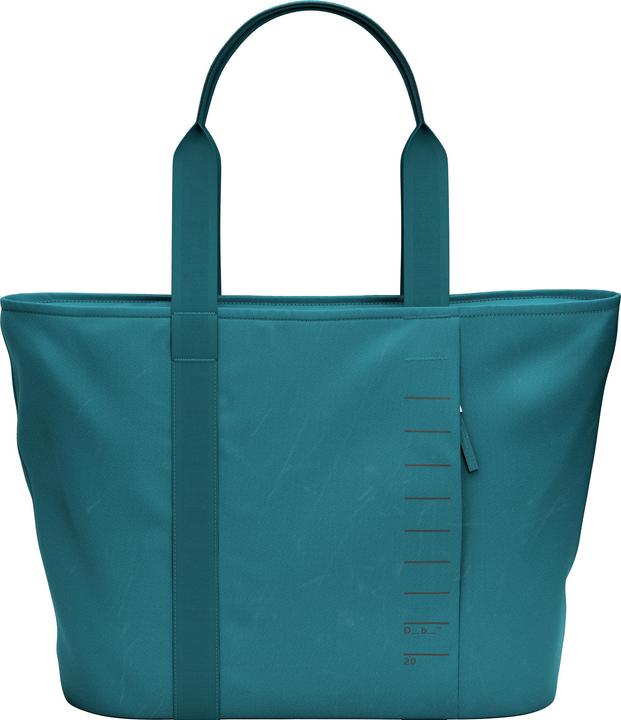 DB Sports Essential Tote 20L (20 l)