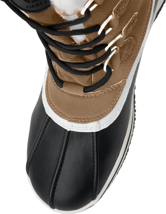 Immagine prodotto Dare2b Stivali da neve Northstar donna/donna (37)