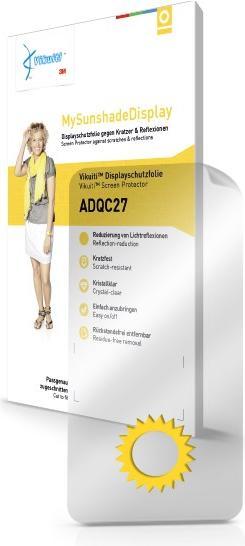 Immagine prodotto Citizen Stampante Per Etichette Cl-E720 (203 dpi)