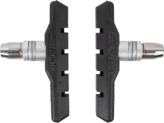 Produktbild M-Wave BPR-VC-Base