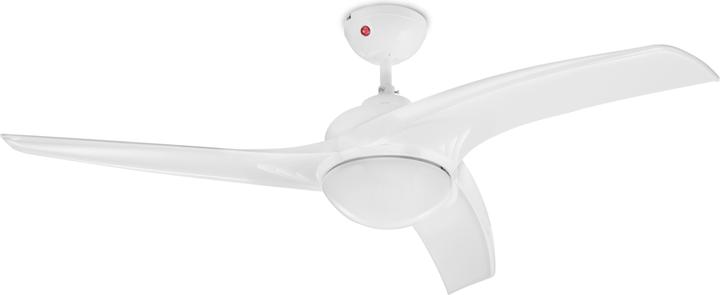 Produktbild Tristar Deckenventilator (48 dB)