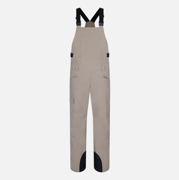 Image du produit Rossignol Relax Bib (XXL)