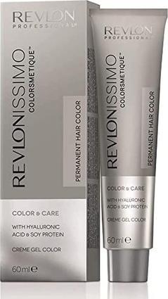 Produktbild Revlon Professional Professional Revlonissimo Colorsmetique Colour No.5.4 60ml