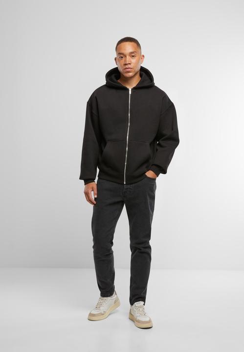 Produktbild Sony 2Y Basic Slim Fit Denim - 81087 (32)