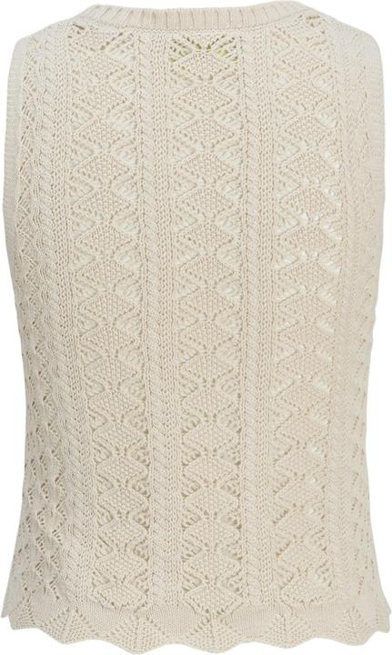 Produktbild JJXX JXZURI Stricktop Stricktop (XS)
