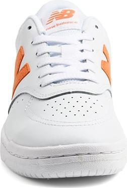 Image du produit New Balance BBW80ADW (37)