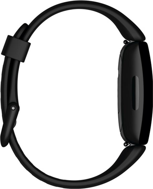 Image du produit Fitbit Inspire 2 (37 mm)