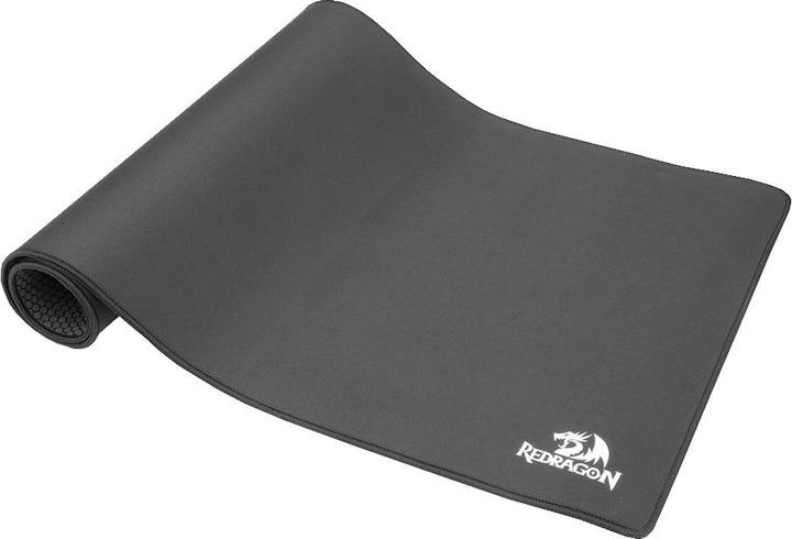 Produktbild Redragon Podkładka Flick XL (RED-P032) (XL)