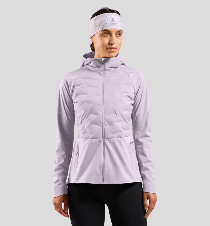 Produktbild Odlo Zeroweight Insulator (S)