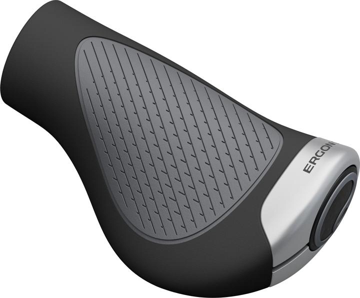 Ergon GP1 Evo One Size