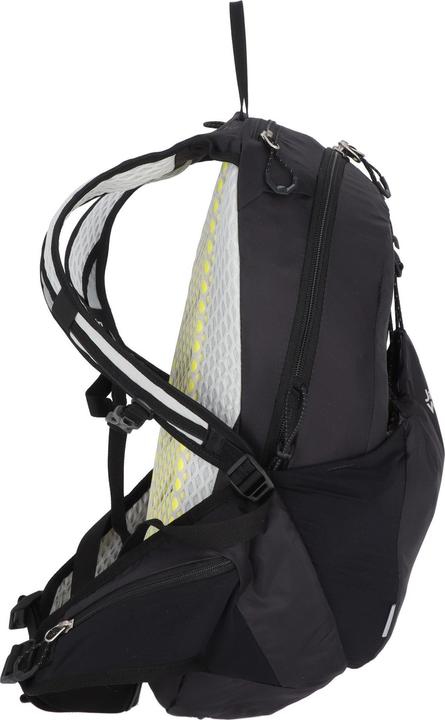 Actual product image Jack Wolfskin Moab Jam 16 (16 l)