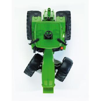 Produktbild Bruder John Deere 7930