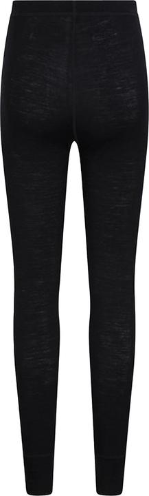 Produktbild Mountain Warehouse Merino II ThermoUnterhose (52 D)
