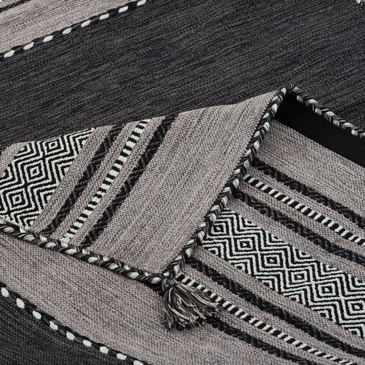 Actual product image Pergamon Nature carpet Kelim Navarro (170 x 240 cm)
