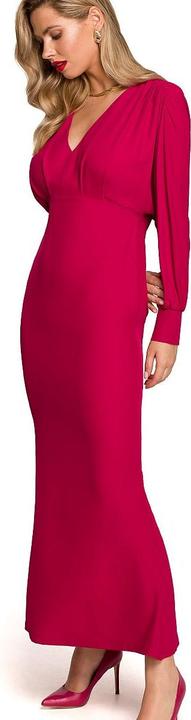 Produktbild Makover Cocktailkleid (XL)