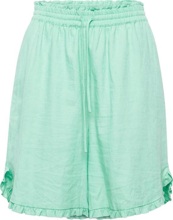 B.young BYFALAKKA FRILL SH - 20812977