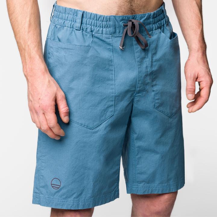 Actual product image Wild Country Flow (S)