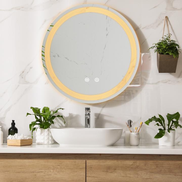 Image du produit Pro-Tec Maratea (50 x 50 x 3 cm)