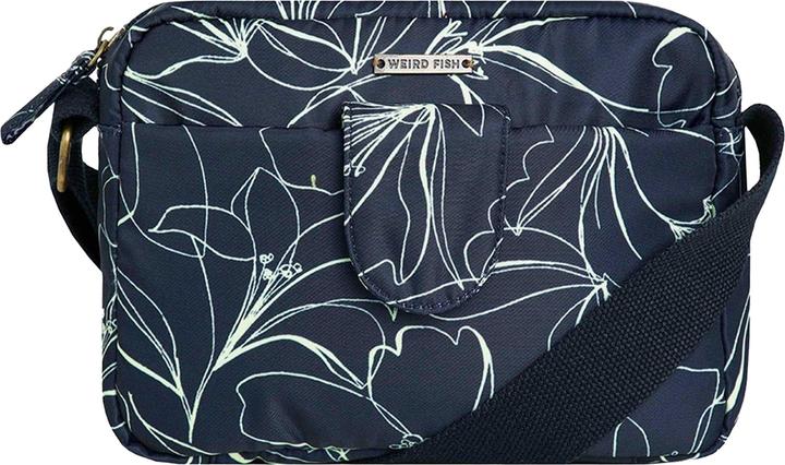 Image du produit Weird Fish - Sac à bandoulière CORRIE