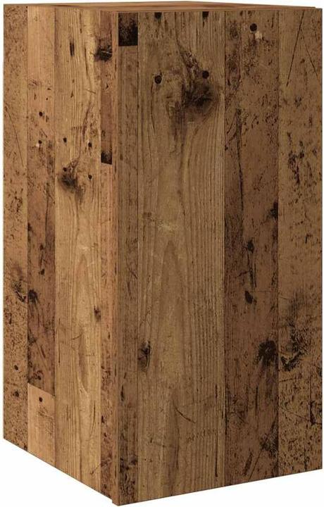 Immagine prodotto VidaXL Kenji (80 x 30 x 30 cm)