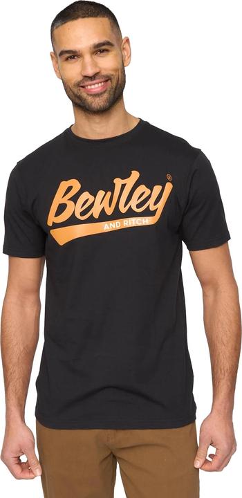 Bewley & Ritch Macklin TShirt