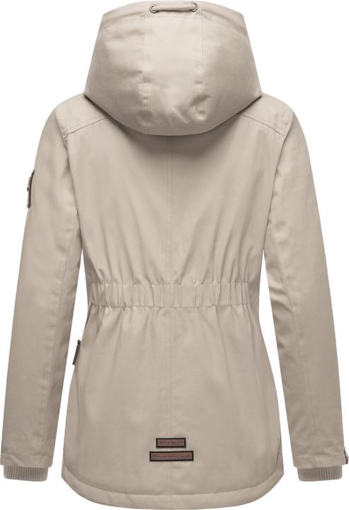 Actual product image Marikoo Bikoo (XL)