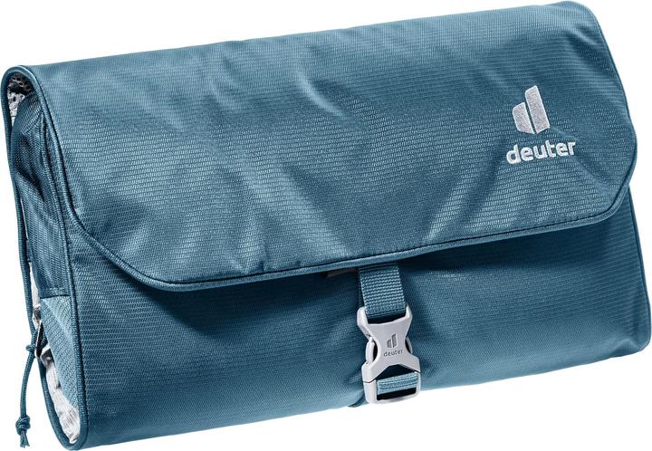 Immagine prodotto Deuter Wash Bag II (2.50 l)