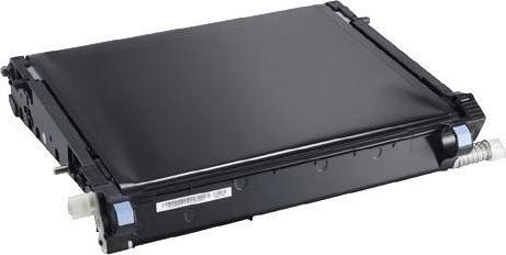 Image du produit OKI Bande transporteuse pour C9600/C9650/C9800/C9850