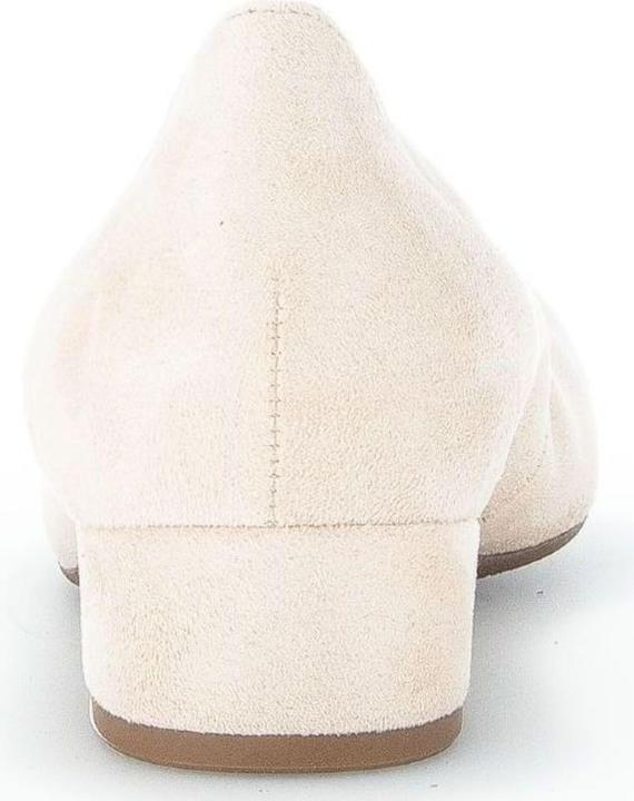 Actual product image Gabor Pumps (36)