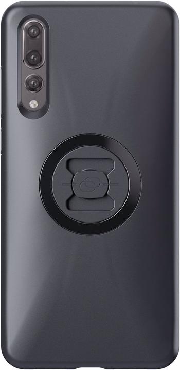 Produktbild Sp Connect Phone Case
