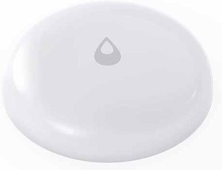 Produktbild Aqara Water Leak Sensor