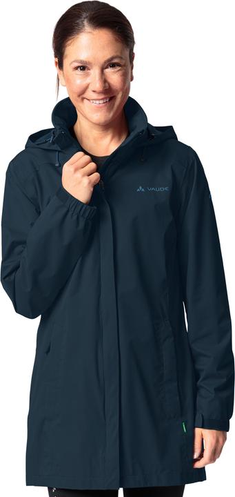 Actual product image Vaude Escape (XXS)