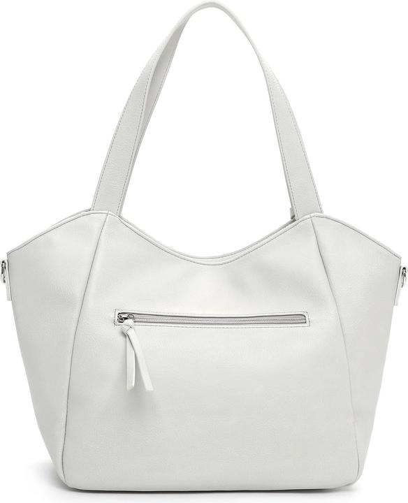 Actual product image Tamaris Shopper TAS Felice (0.02 l)