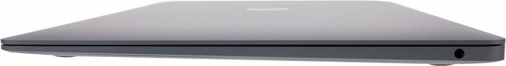 Produktbild Apple MacBook Air 13 – 2020 (13.30", 16 GB, 256 GB, DE)