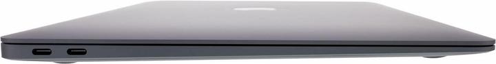 Produktbild Apple MacBook Air 13 – 2020 (13.30", 16 GB, 256 GB, DE)