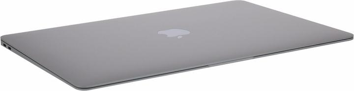 Produktbild Apple MacBook Air 13 – 2020 (13.30", 16 GB, 256 GB, DE)