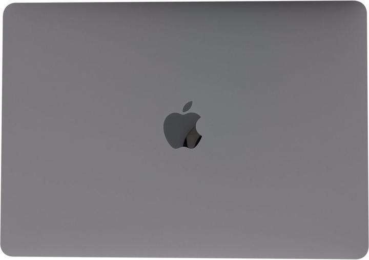 Produktbild Apple MacBook Air 13 – 2020 (13.30", 16 GB, 256 GB, DE)