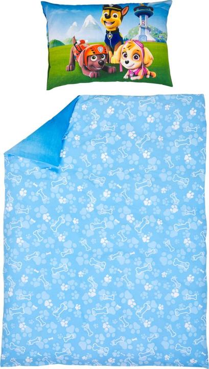 Actual product image Herding Paw Patrol