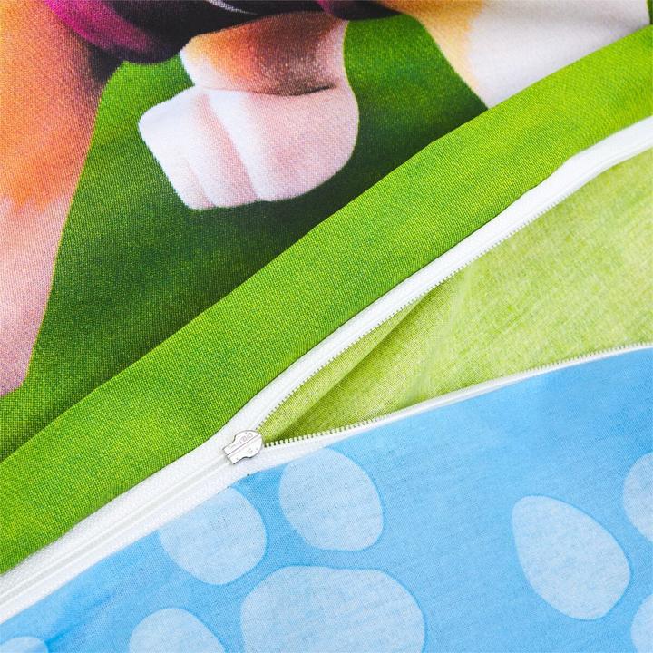 Actual product image Herding Paw Patrol