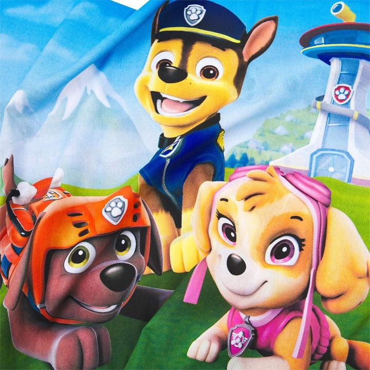 Actual product image Herding Paw Patrol